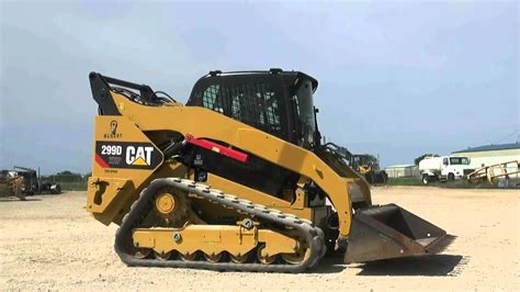 cat 292 skid steer specs|caterpillar skid steer specs.